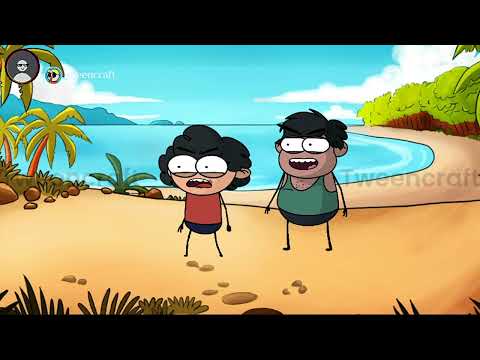 Funny video subscribe
