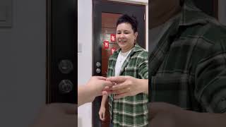 TAGAY MUNA