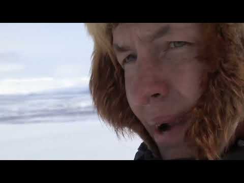 Orion Video&Film Production