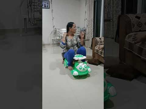 new funny video🤩😍🥰#shorts #viral #trending #youtubeshorts #funny