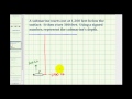 Understanding Signed Numbers in Submarine Depths
