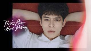 Thẩm Phán Học Đường | Tập 12 - Bá Vinh, Nguyễn Võ Minh Hiền, Lâm Oanh, Duy Harry, Trí Nguyễn.