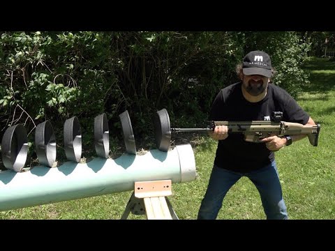 50 BMG PUBG Cast Iron Skillets