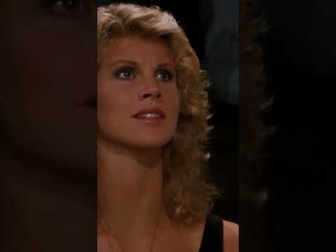 Van Damme Bloodsport 1988 #backto80sreels