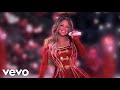 Mimi's Christmas Wishes and Traditions