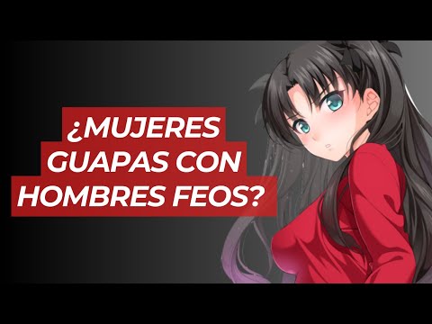 ¿El Físico Importa Para La Mujer?