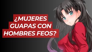 ¿El Físico Importa Para La Mujer?