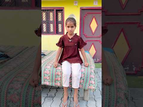 Naina n Papa ko Sikhaya Sabak | Khun Main Pumping | Mr & Mrs Rv | #viralshorts #story #shrots