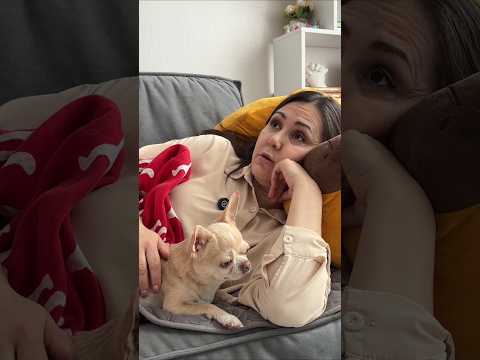 Вздремнула называется😂😂😂 #викаgo #скетчи #pov
