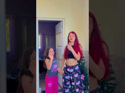 11 de novembro de 2025