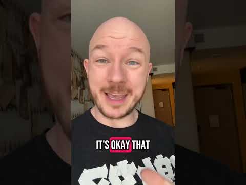My thoughts on Marathon