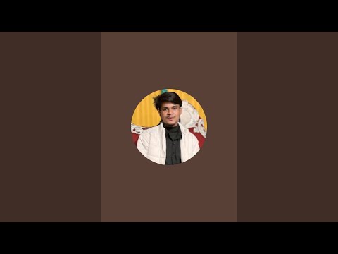 Indian Nature Beauty is live