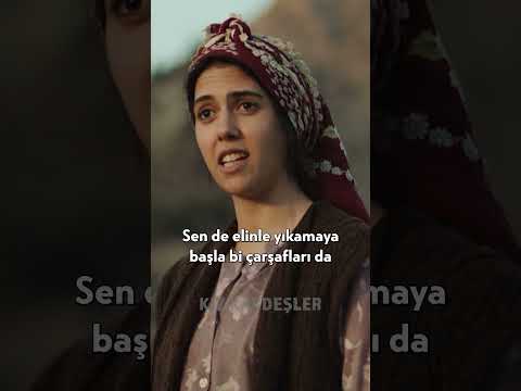 Çarşafları Yıkayalı Daha 2 Ay Olmadı! - Kız Kardeşler #shorts
