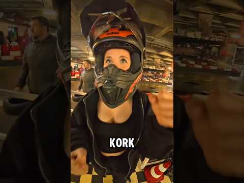 medeni ilişkimiz 😂 #sevgili #keşfet #motovlog #food #couple #cooking #smartphone #beniöneçıkart