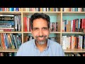Khan Academy Overview and Future Directions