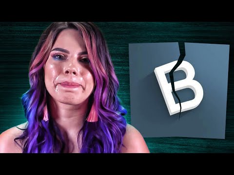 La MERECIDA CAÍDA de BADABUN
