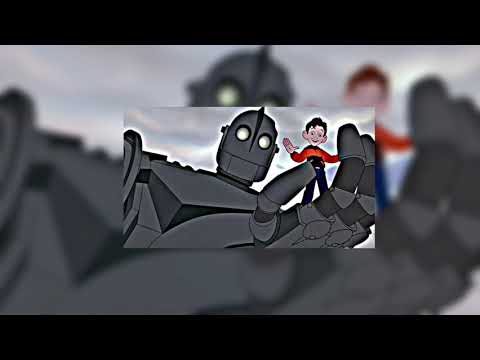 Daft Punk - Around the World (Slowed)