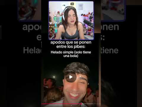 los mejores apodos 😂 #memes #staryuukiii #livestream