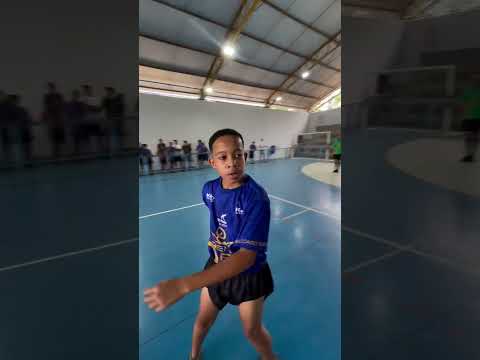 #futebol #jogado #brasil #futsal #jogadinha #futebolbrasileiro #jogadas #jogadas #futbol