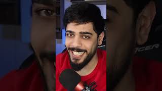 تصميم علي شاكر يوميات واحد عراقي خلي لايك واشتراك