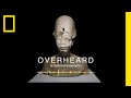 Akhenaten and Ancient Egyptian Religion