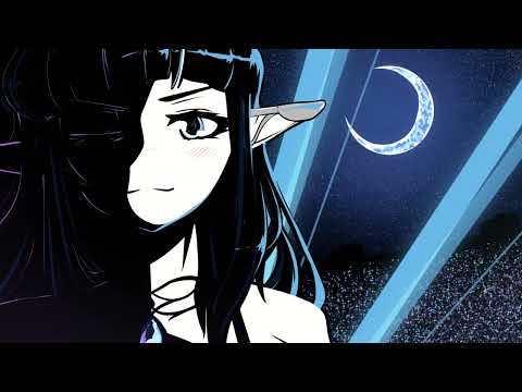 Illusion AMV feat. Lani