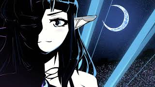 Illusion AMV feat. Lani