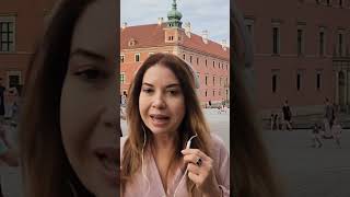 En la toma de posesión del nuevo presidente conservador de #Polonia,  #karolnawrocki. #Varsovia