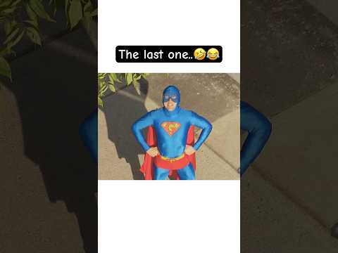 Prank 🤣😂😂 ‖Try not to Laugh😂 ||  #shorts #prank #prankvideo #gags #funny #funnyshortstiktok