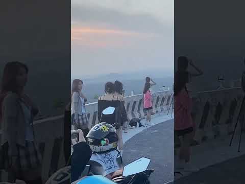 Bike lovers# riders bike girl riding bike ride girl riding bike ride girl riding bike