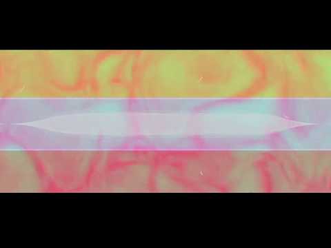 Musical Video Clip "Green Light" in honnor of Entrolympics 2020