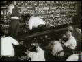 Stock Market Practices in the 1920s