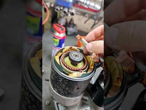 Новый отечественный стартер подложил свинью,