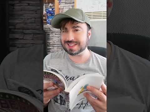 S'amuser sans écrans ?!