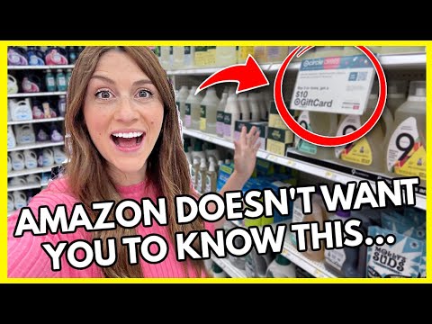 Bet You Didn’t Know Target Was THIS Good 🎯 (Amazon Can’t Keep Up!)