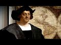 European Exploration and Conquest
