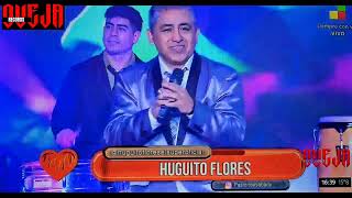 Yo no te merezco !!! Presentación en Pasión de Sabado !! 05/08/23.