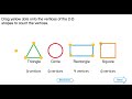 Properties of 2D Shapes