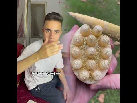 امك وهيا بتكلم خالتك 😂😂 #احمدالاسطوره🌸 #fypシ゚viral #pov #foryoupage #fypツ