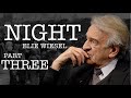 Exploring Part Three of Elie Wiesel's Night