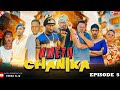 KWETU CHANIKA Full Episode 5  Bongo Movie Mpya 2026