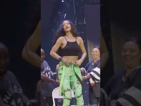Эминем и Рианна Ice Bucket Challenge #eminem #rihanna