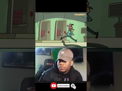 Moving to my new apartment -अपने नए अपार्टमेंट में शिफ्ट हो रही हूँ part-17TC|🤣🤣#shortsfeed #memes