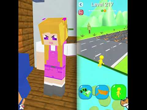 Thank you for watching. Thank you for subscribing #funny #fpy #video #freefire