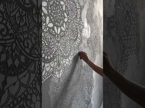 Трафарети від DFA