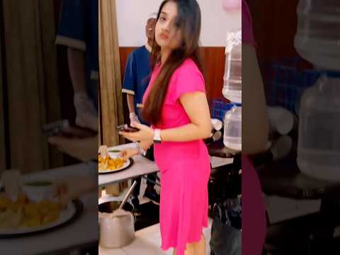 gpเดเตเดเตเดชเตเดชเด modern เดฒเตเดเตเดเดฟเตฝ gopika? #gopikaanil #govindpadmasoorya #trending #viral #shorts