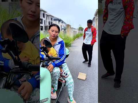 Mother stole money to feed her hungry son #short #ytshort #trrndingshorts #viralshort #facts #new