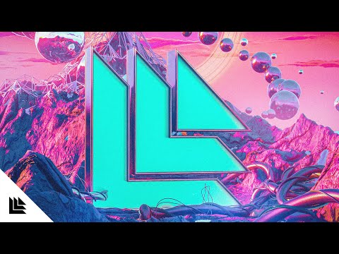 b1rdie feat. Ella Young - Come Alive