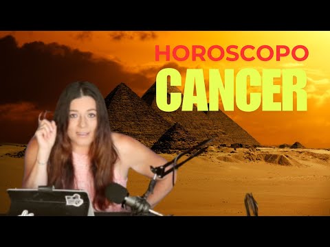 Cancer esto nose acaba hasta que se acaba/ Abril te dejará huella🔥💥❤️‍🔥 #cancerzodiaco tirada
