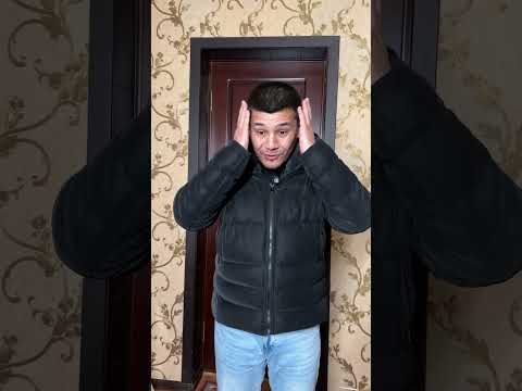 Yoshlikda bo’lgan bo’lsa. Obuna bo’lib qo’yamiz 100k ozgina qoldi